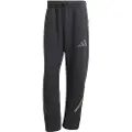 Adidas Z.n.e Premium Bukser