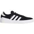 Adidas Busenitz Vulc II Skatesko svart