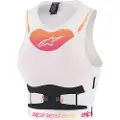 Alpinestars Stella Plasma Brystbeskyttere