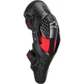Alpinestars Sx-1 Plasma Knebeskyttere