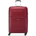 Modo By Roncato Galaxy Spinner 75/27 93l Tsa Trillekoffert
