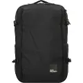 Jack Wolfskin Sierra 32l Ryggsekk
