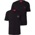 Hugo Boss Dugopak 10266462 T-skjorte