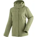 Maier Sports Lisbon Jakke