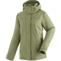 Maier Sports Lisbon Jakke