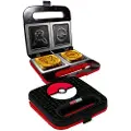 Uncanny Brands Pokémon Matboks