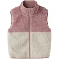 Name it Teddy Vest