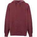 Dickies Plentywood Hettegenser