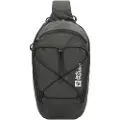Jack Wolfskin Cyrox Skuldertaske