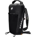 Mammut Aenergy 18l Ryggsekk