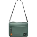 Mammut Xeron Sacoche 2l Skuldertaske