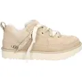Ugg Lo Lowmel Treningssko