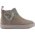 Gioseppo Cokato Booties