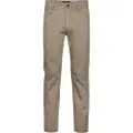 Petrol Industries M-3050-dnm009 Jeans