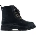 Gioseppo Mulliken Booties