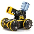 Exost Phyton Blaster Radiostyrt Bil