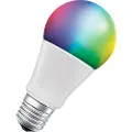 Osram smart+ standard 60w/rgbw frosted e27 zigbee