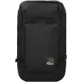 Jack Wolfskin Lyall 28l Ryggsekk