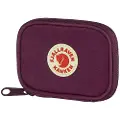 Fjällräven Kånken Lommebok