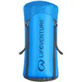 Lifeventure Ultralight Kompresjonspose, blå