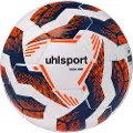 Uhlsport Sala Pro Futsalball
