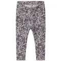 Name it Normal Passform Leggings