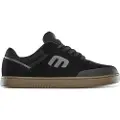 Etnies Marana Skatesko svart