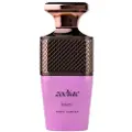 Paris Corner Zodiac Lunaris EDP U 100 ml