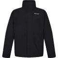 Berghaus Hillwalker 2.0 Gemini 3in1 Jakke