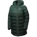 Helly Hansen Active Puffy Parka