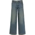 Dickies Mechanic Jeans