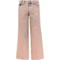 Dickies Mechanic Jeans