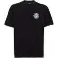 Dickies Circle Kortarmet T-skjorte