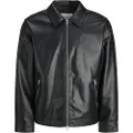 Jack & Jones Casablanca Skinnjakke