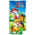 Spin Master Paw Patrol Mikrofiberhåndkle