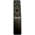 24hShop Fjernkontroll BN59-01298D for Samsung-TV