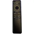 24hShop Fjernkontroll BN59-01432J for Samsung-TV-er