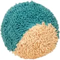 TIAKI hundeleketøy ball - Ø 13,2 cm