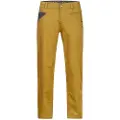 Rafiki Rockland Bukser