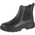 Timberland Greyfield Chelsea Støvler
