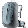 Deuter Ac Lite Sl 21l Dame Ryggsekk