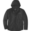Carhartt Stretch Insulated Jakke