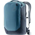 Deuter Giga 28l Ryggsekk