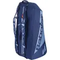 Babolat Rh6 Pure Drive Racketbag