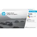 HP Clt-r406 Skrivertrommel