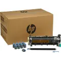 HP - (220 V) - vedlikeholdssett - for LaserJet 4240, 4250, 4350