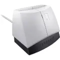 Cherry Smartterminal St-1144 Kortleser
