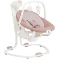 Joie Serina 2in1 sitteri, Cosmo Lola