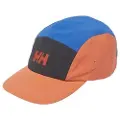 Helly Hansen Cascade Cap