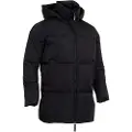 Joma Mimetic Jakke